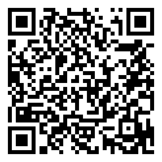kod QR z danymi kontaktowymi 38902833300000