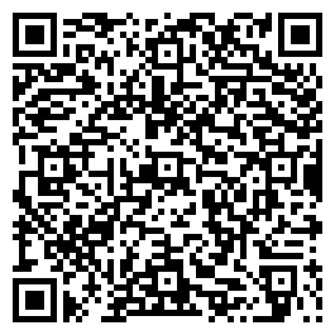kod QR z danymi kontaktowymi 12322176300000