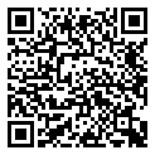 kod QR z danymi kontaktowymi 14730529200000
