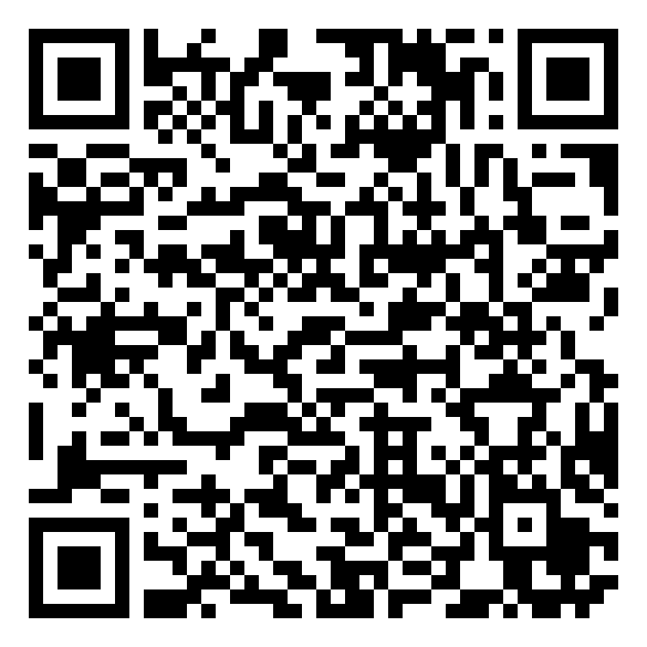 kod QR z danymi kontaktowymi 36195324600000