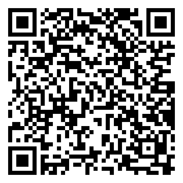kod QR z danymi kontaktowymi 52743978800000