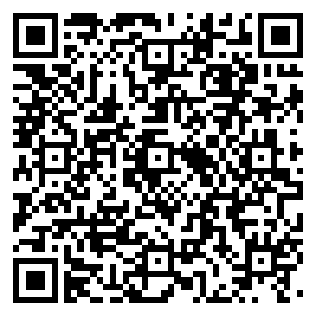 kod QR z danymi kontaktowymi 83136500800000