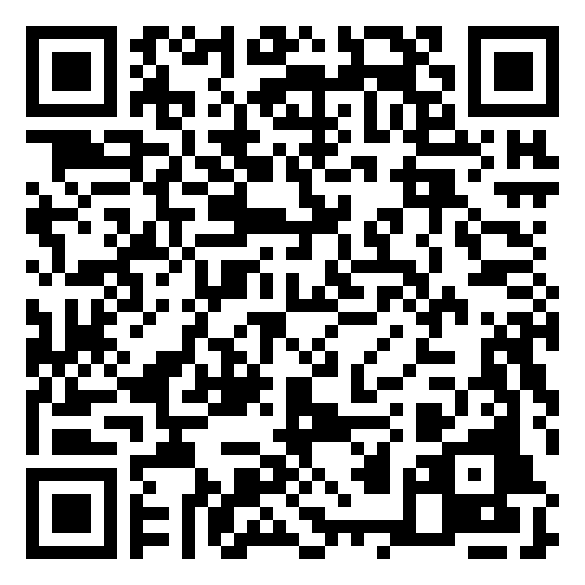 kod QR z danymi kontaktowymi 36234009500000