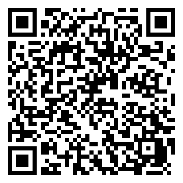 ACIUCH Anna Rozenfeld kod QR z danymi kontaktowymi kod QR z danymi kontaktowymi 54258182700000