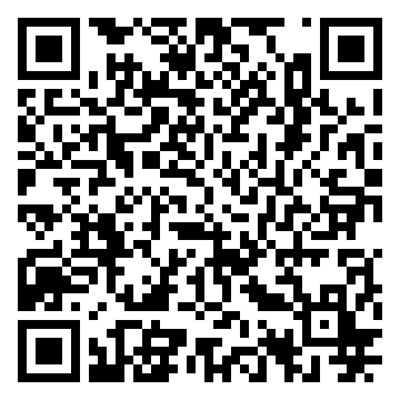 kod QR z danymi kontaktowymi 08107531900000