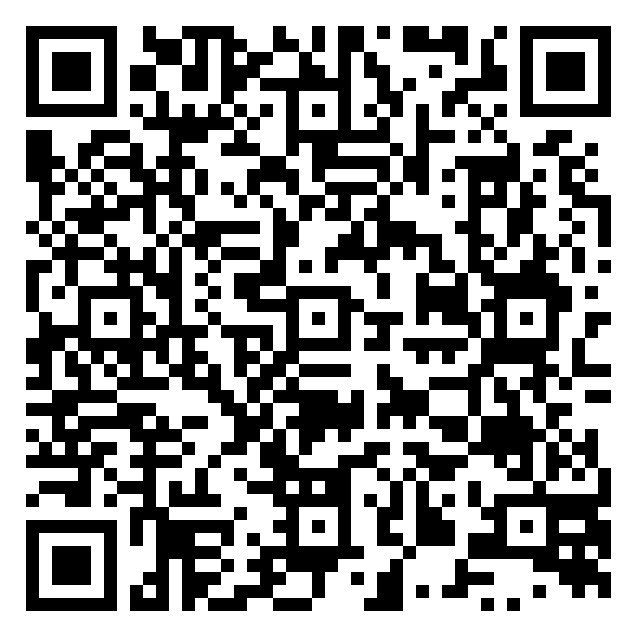 ACJUSZ UBEZPIECZENIA PATRYK ŚMIETANA kod QR z danymi kontaktowymi kod QR z danymi kontaktowymi 12076854400000