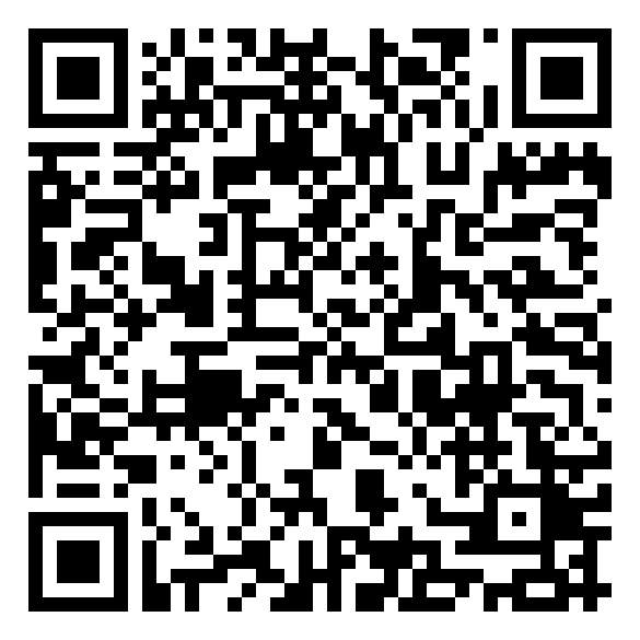 kod QR z danymi kontaktowymi 38409243800000