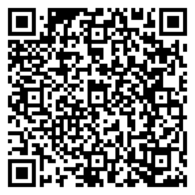 kod QR z danymi kontaktowymi 52839108400000