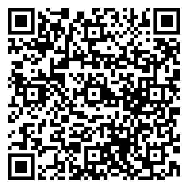 kod QR z danymi kontaktowymi 24325992000000
