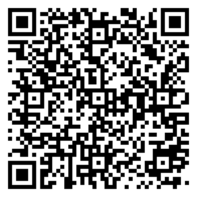 kod QR z danymi kontaktowymi 14081362500000