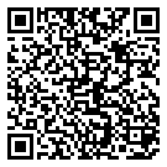 kod QR z danymi kontaktowymi 52672098000000