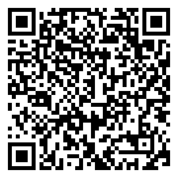 kod QR z danymi kontaktowymi 38834067200000
