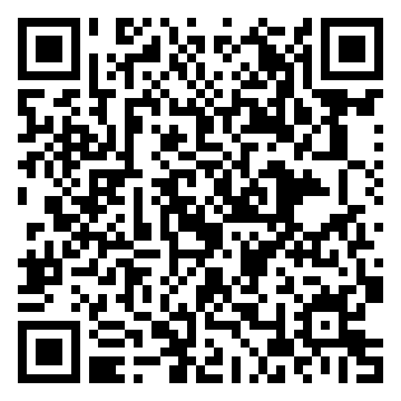 kod QR z danymi kontaktowymi 38011775600000