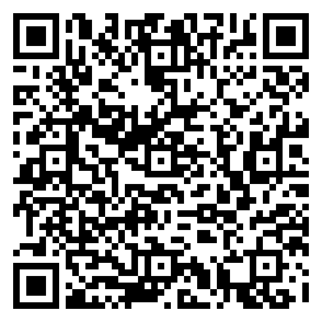 kod QR z danymi kontaktowymi 30180563000000