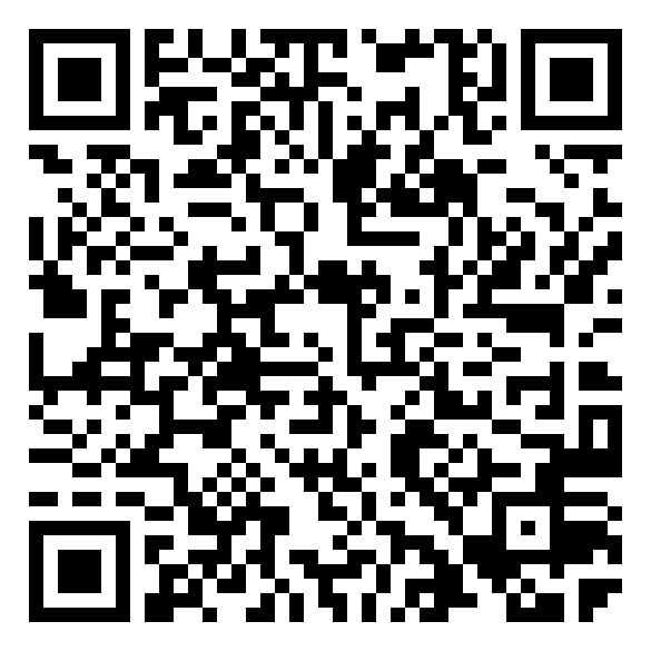 kod QR z danymi kontaktowymi 38481875700000