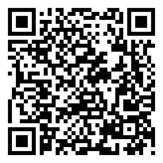 kod QR z danymi kontaktowymi 34122962600000