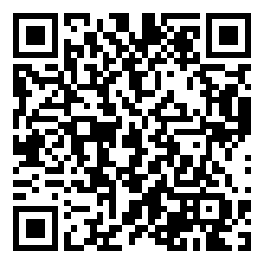 kod QR z danymi kontaktowymi 01071146600000