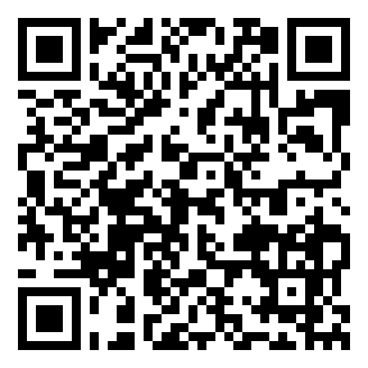 kod QR z danymi kontaktowymi 38532238900000