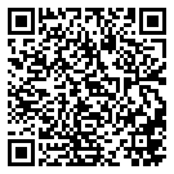 kod QR z danymi kontaktowymi 52829808300000