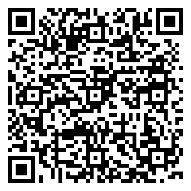 kod QR z danymi kontaktowymi 36160589300000