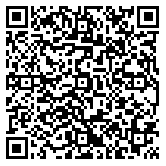 kod QR z danymi kontaktowymi 54405155900000