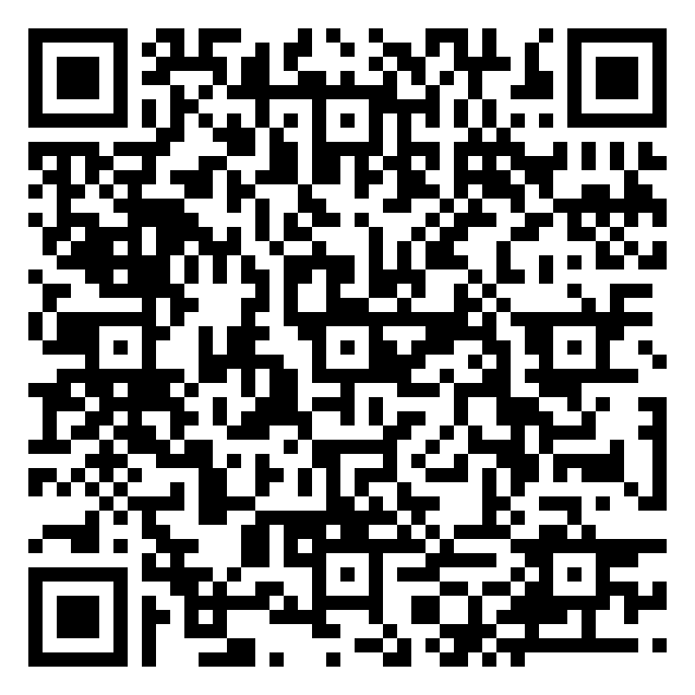 kod QR z danymi kontaktowymi 63036359700000