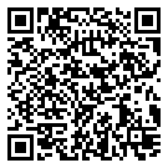 kod QR z danymi kontaktowymi 36514288100000