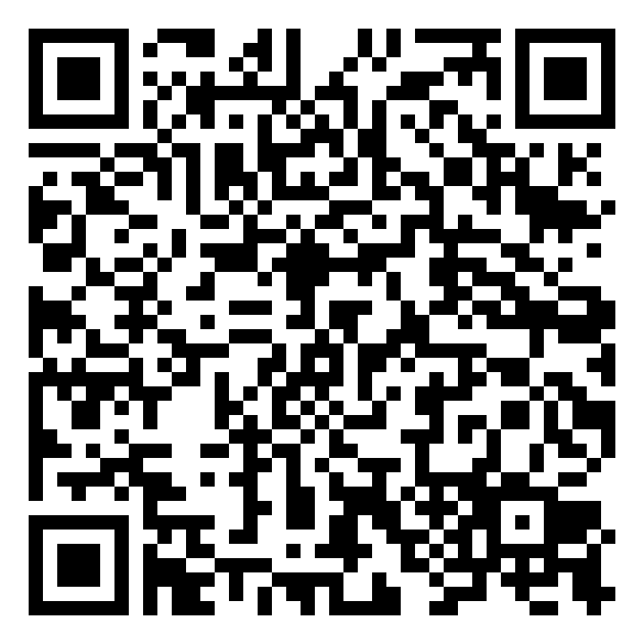 kod QR z danymi kontaktowymi 14735170200000
