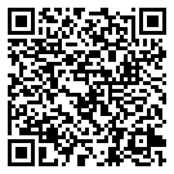 kod QR z danymi kontaktowymi 36822925200000