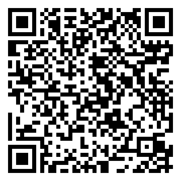 kod QR z danymi kontaktowymi 38309766900000
