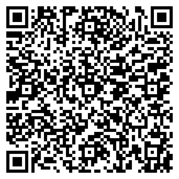 kod QR z danymi kontaktowymi 36602267600000