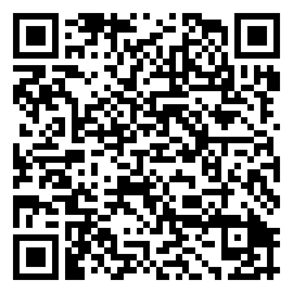 kod QR z danymi kontaktowymi 52678811000000