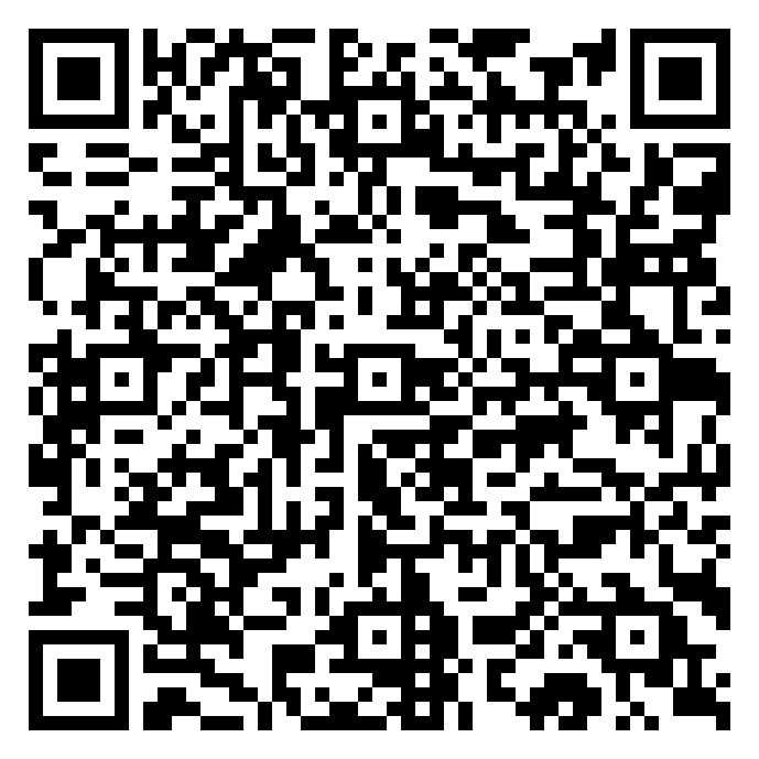 kod QR z danymi kontaktowymi 54167069300000