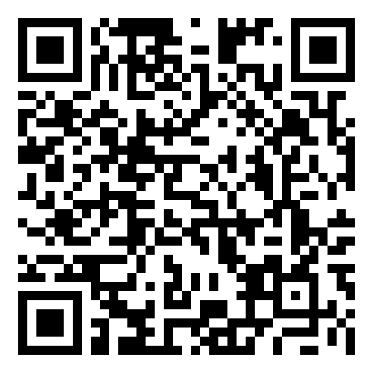 kod QR z danymi kontaktowymi 52787087100000