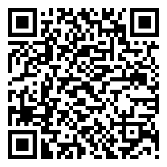 kod QR z danymi kontaktowymi 38540519300000
