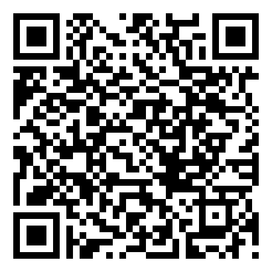 kod QR z danymi kontaktowymi 38772964600000
