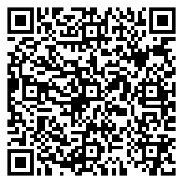 kod QR z danymi kontaktowymi 52353261100000