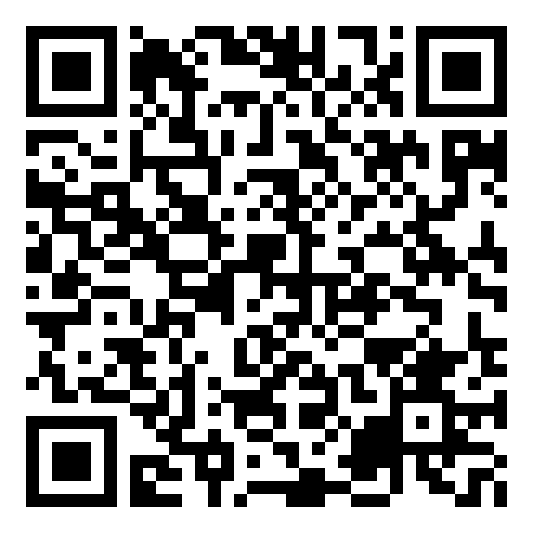 kod QR z danymi kontaktowymi 38624045200000