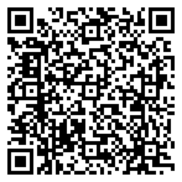 kod QR z danymi kontaktowymi 47318288800000