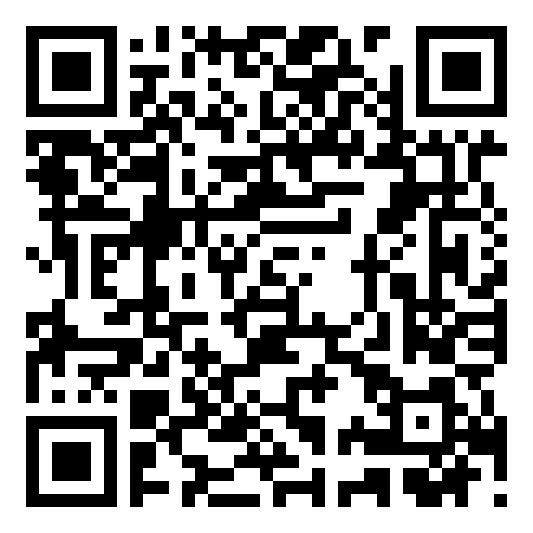 kod QR z danymi kontaktowymi 93186472500000