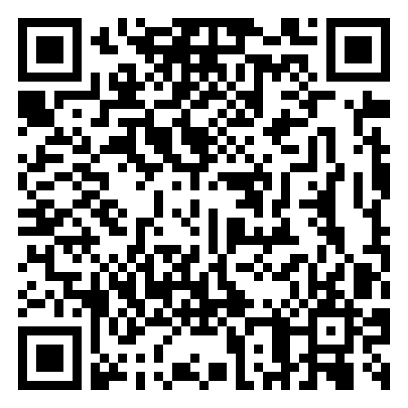 kod QR z danymi kontaktowymi 02087245700000