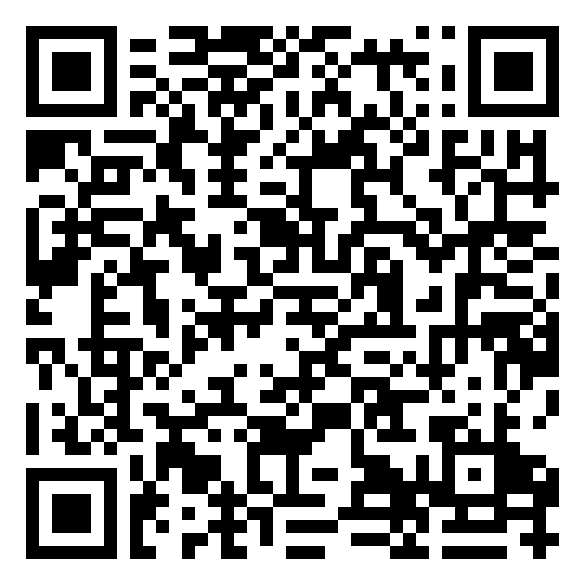 kod QR z danymi kontaktowymi 38226932900000