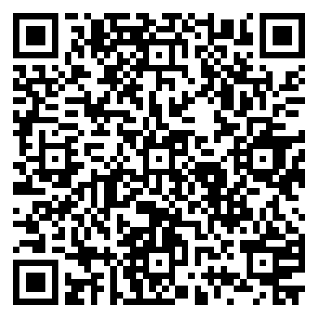 kod QR z danymi kontaktowymi 14723777400000