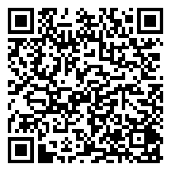 kod QR z danymi kontaktowymi 06063590900000