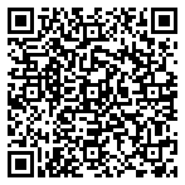 kod QR z danymi kontaktowymi 08017201000000