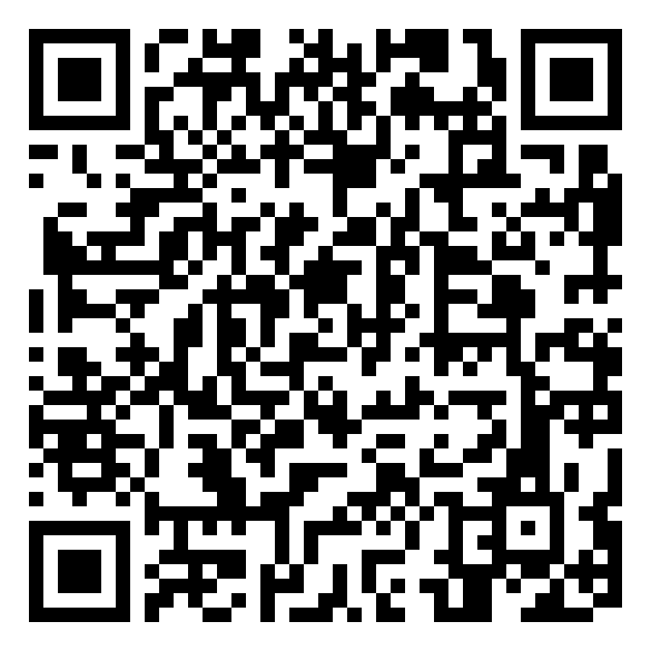 kod QR z danymi kontaktowymi 29091782500000