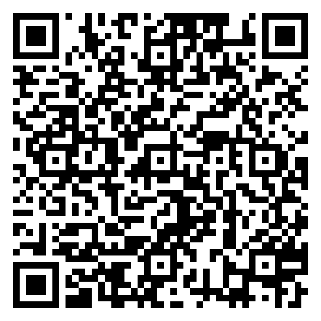 kod QR z danymi kontaktowymi 38639933600000