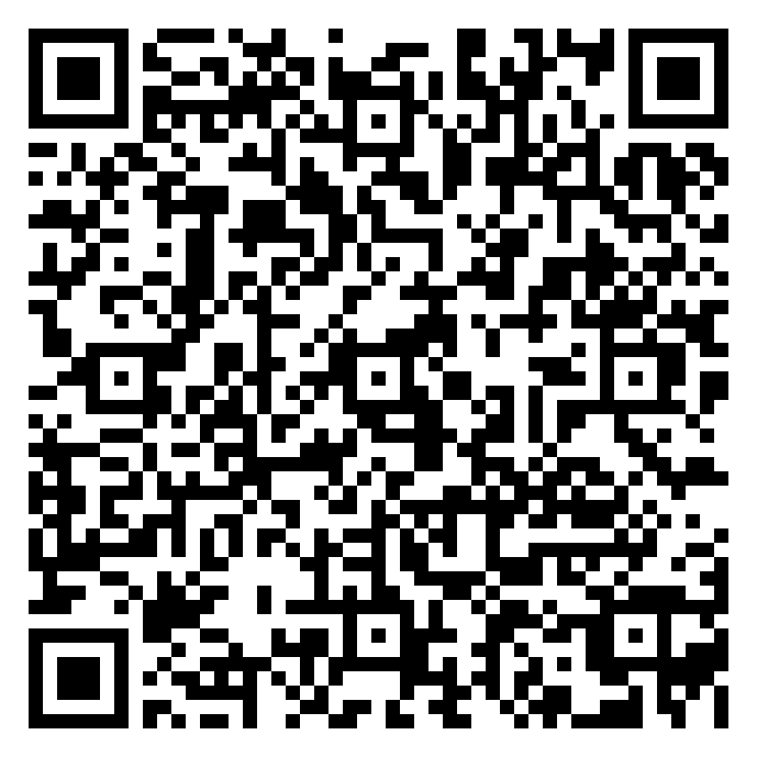 kod QR z danymi kontaktowymi 14032332900000