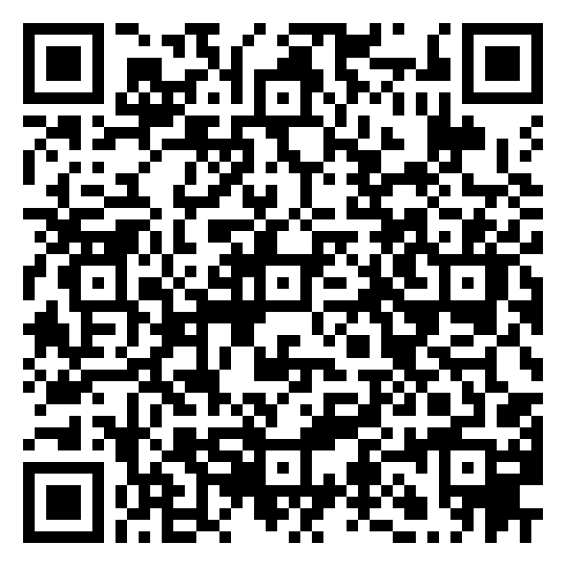 kod QR z danymi kontaktowymi 36763796000000