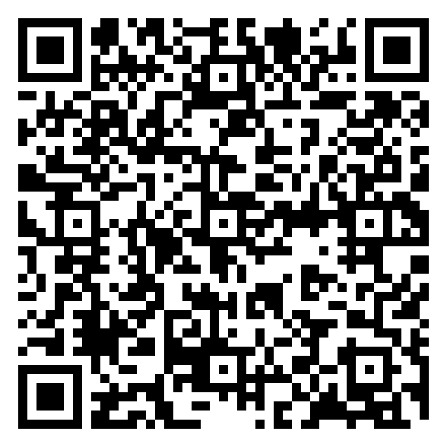 kod QR z danymi kontaktowymi 36934898700000